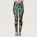 Pesquisar por polvo femininas roupas Kraken