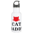 Pesquisar por gato engraçado garrafa agua Gata