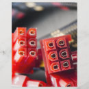 Pesquisar por sem fio flyers Tecnologia