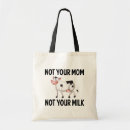 Pesquisar por vegetarianos bolsas Vegan