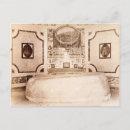 Pesquisar por nazareth cartoes postais Cristianismo