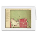 Pesquisar por havana cartoes postais Foto