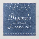 Pesquisar por bling bling convites Diamantes