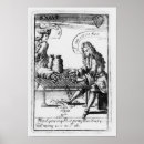 Pesquisar por marlborough pôsteres Duke