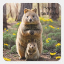 Pesquisar por marsupiais adesivos Marsupial