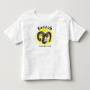 Pesquisar por do aries roupas For kids