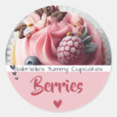 Pesquisar por cupcake fotografia For her