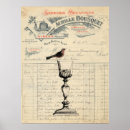 Pesquisar por vinho vintage pôsteres Antiga