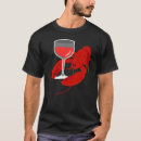 Pesquisar por red lobster camisetas Gourmet