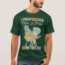 Pesquisar por cogumelo mágico camisetas Ilustração