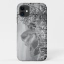 Pesquisar por foto da arte iphone capas Preto