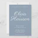 Pesquisar por para tudo Bride
