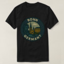 Pesquisar por bonn camisetas Beethoven