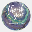 Pesquisar por tartaruga colorida adesivos Qualquer pessoa