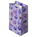 Pesquisar por saco da flor do amor perfeito Roxo