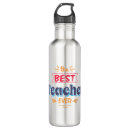 Pesquisar por profissão garrafa agua Instrutor