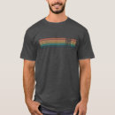 Pesquisar por paleta de cores camisetas Colorido