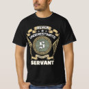 Pesquisar por servos camisetas For him