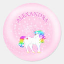 Pesquisar por chamada adesivos For kids