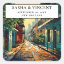 Pesquisar por nola adesivos Rua bourbon