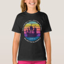 Pesquisar por colombo camisetas Colheita