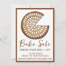 Pesquisar por vendas convites Padaria