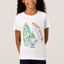 Pesquisar por t shirt da festa na piscina camisetas For kids