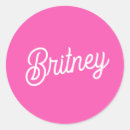 Pesquisar por etiqueta do dia das mães adesivos Rosa