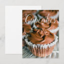 Pesquisar por cupcakes cartoes postais Qualquer pessoa