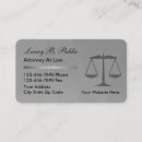 Pesquisar por direito cartao de visita Notário público