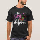 Pesquisar por bagpipes camisetas Escocês