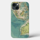 Pesquisar por samsung galaxy s6 capas Oceano