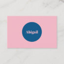 Pesquisar por oval cartao de visita Vintage