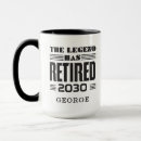 Pesquisar por sargento canecas Veterano