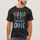 Pesquisar por aniversário de nana camisetas 1rua