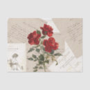 Pesquisar por cartas amor papel papeis de seda Rosa
