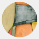 Pesquisar por forma geométrica adesivos Geométrico