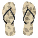 Pesquisar por caneca roupas Simples