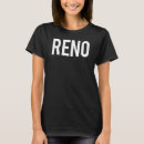 Pesquisar por reno camisetas Cidade