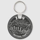 Pesquisar por zion chaveiros Parque nacional zion