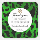 Pesquisar por cow adesivos Fazenda