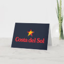 Pesquisar por bandeira espanhola cartoes Espanha
