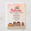 Pesquisar por pastelarias convites Qualquer pessoa