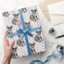Pesquisar por urso koala papel de presente Austrália
