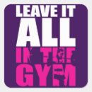 Pesquisar por ginásio adesivos Carroça