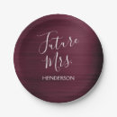 Pesquisar por chá pratos Moderno