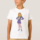 Pesquisar por daphne camisetas Hannah barbera