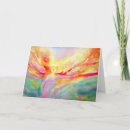 Pesquisar por anjo colorido cartoes Asas de anjo