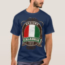 Pesquisar por calabria italia camisetas Colheita
