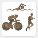 Pesquisar por triathlete adesivos Funcionamento